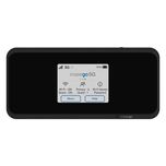 Novatel MiFi M2000 4G/5G LTE WiFi роутер (Inseego)
