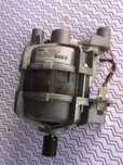 Pralka hotPoint 722 silnik