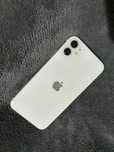 iPhone 11 zadbany