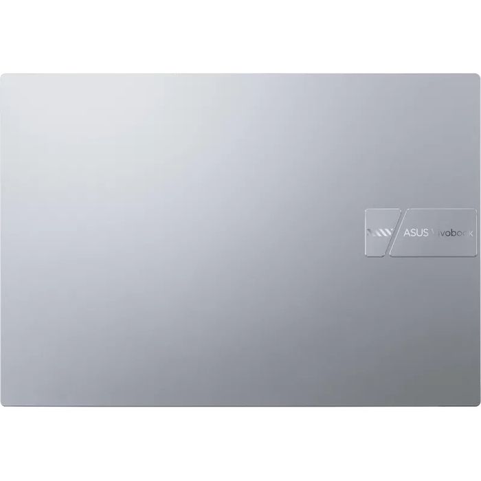 Portátil Asus Vivobook 16