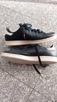 Sneakersy Adidas Stan Smith 43 1/3