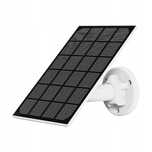 Kamera Ip Nivian Nv Solar5V 3W