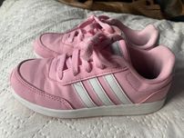 Buty firny adidas