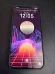 Honor 400 lite  zamiana