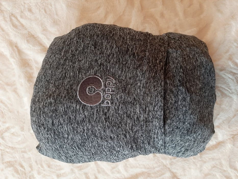 Слінг Boppy ComfyFit