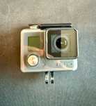 Kamera sportowa GoPro HERO