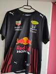 Koszulka Red Bull F1
