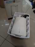 Router Wi-Fi Totolink A7100RU / Nowy Lombard / Katowice