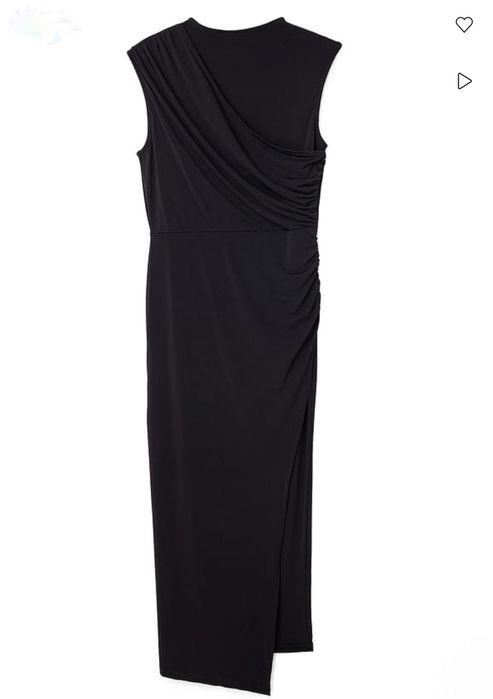 Сукня NA-KD розмір S