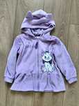 Bluza Marie Disney Baby 98