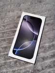 iPhone 16 Pro, 256 GB