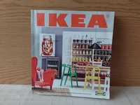 Katalog Ikea 2014