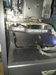 Asus Phoenix GEFORCE GTX 1660 SUPER 6GB