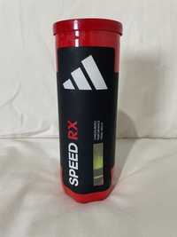 6 tubos Bolas Adidas RX Speed 2023