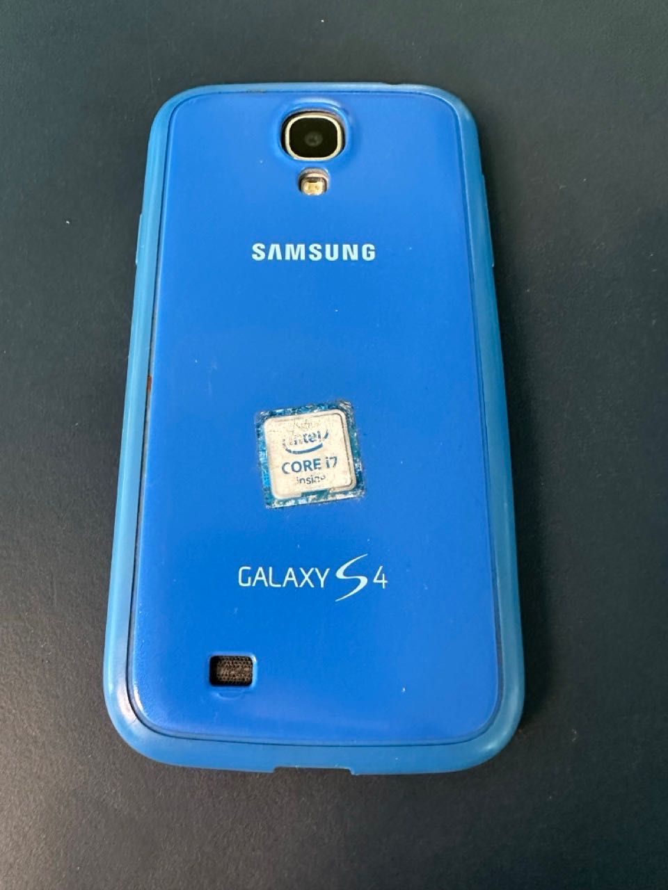 Samsung Galaxy S4 16GB