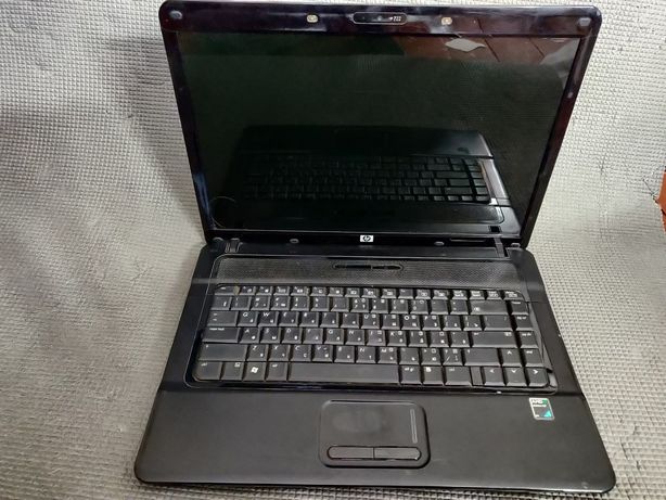 Ноутбук Hp 6730s 500 gb 2 gb