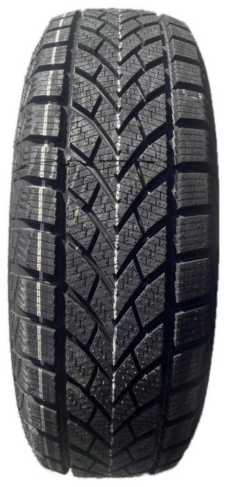 4X205/60R 16 Opony Windforce Nowe Zima !!!