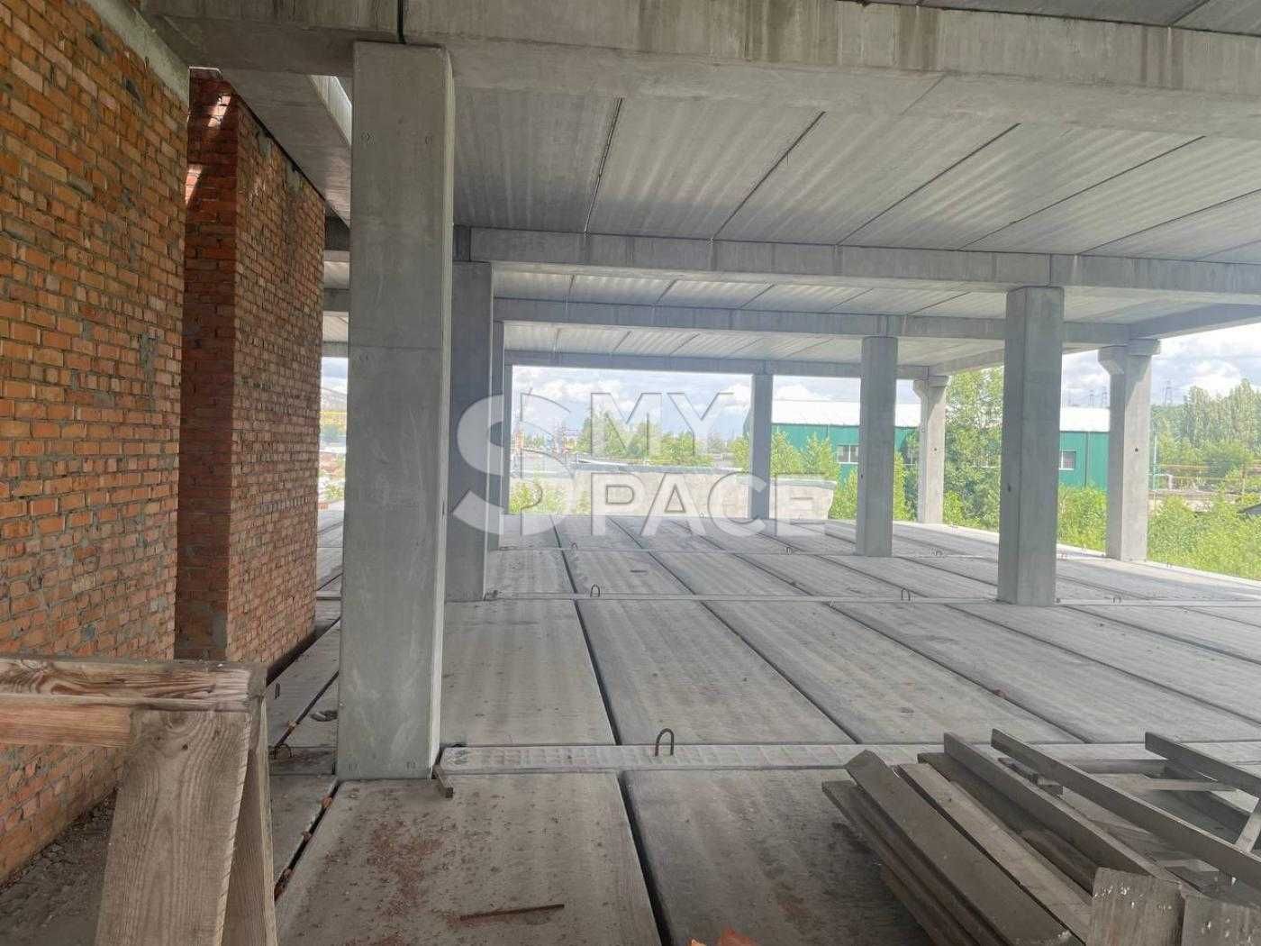 Продаж,2 поверхи, ТОРГ,Нова забудова