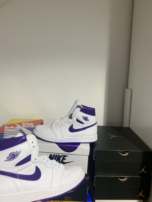 Nike X Bearbrick SB Skateboard Blazer/ Dunk Air Force Jordan Mid High