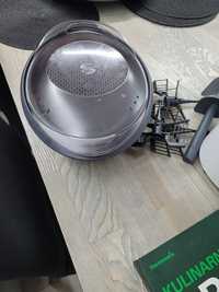 thermomix 5 firmy vowerk 2 naczynia w komplecie