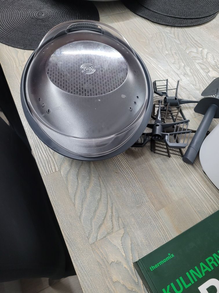 thermomix 5 firmy vowerk