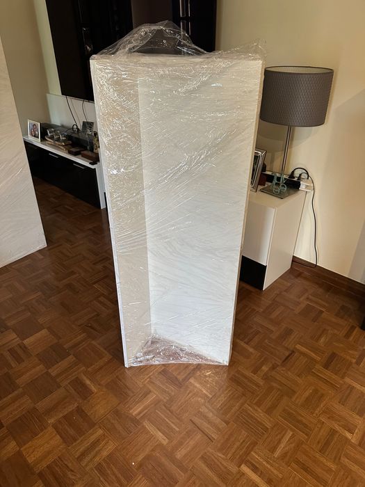 Vendo Mobilia de Sala