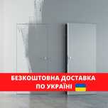 В НАЛИЧИИ межкомнатные двери скрытого монтажа от производителя
