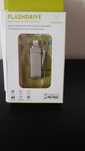 Флешка 512, 1т 2т  для iPhone 15 16, Айфон type c lightning