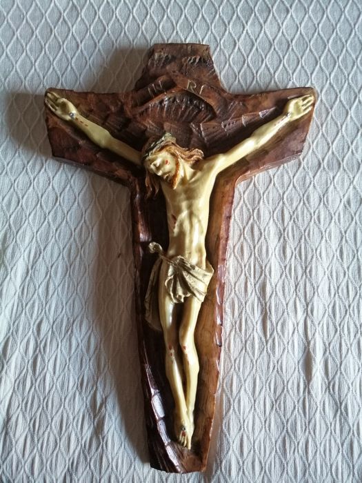 Crucifixo