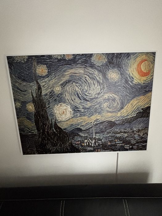 Grzejniki na podczerwiem