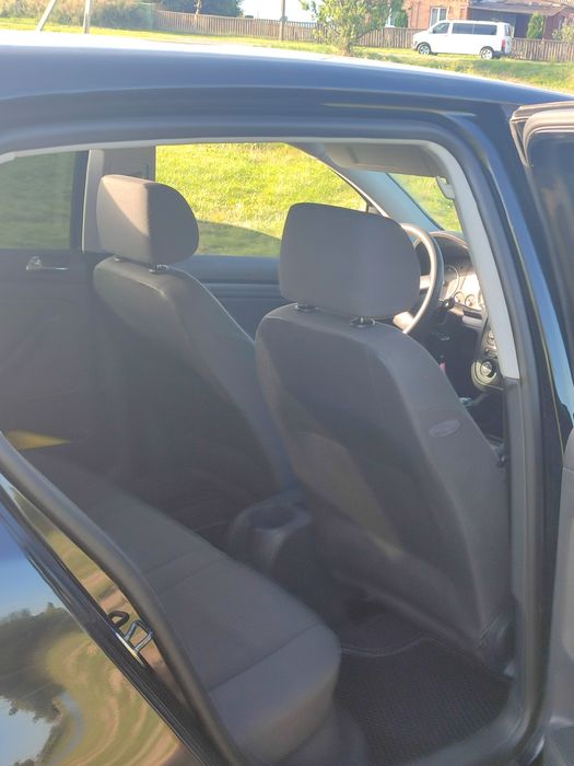 Продам Volkswagen golf 5