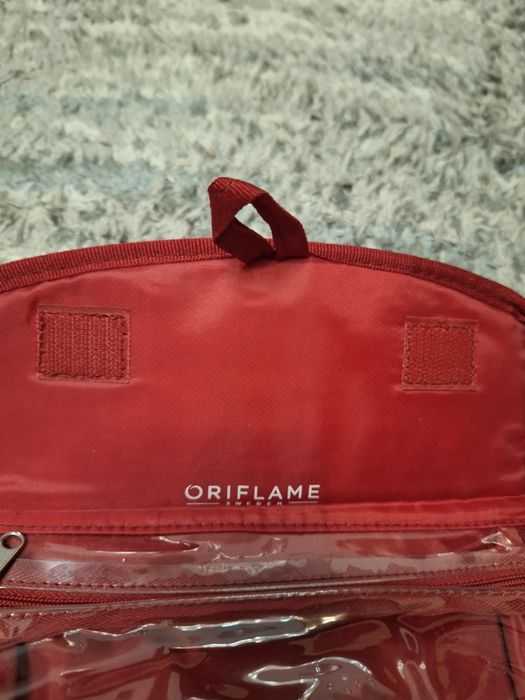 Kosmetyczka Oriflame