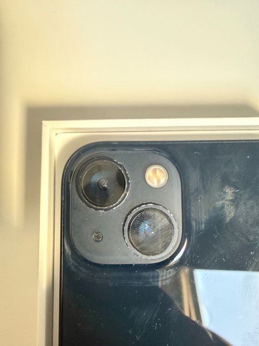 IPhone 13, 128gb