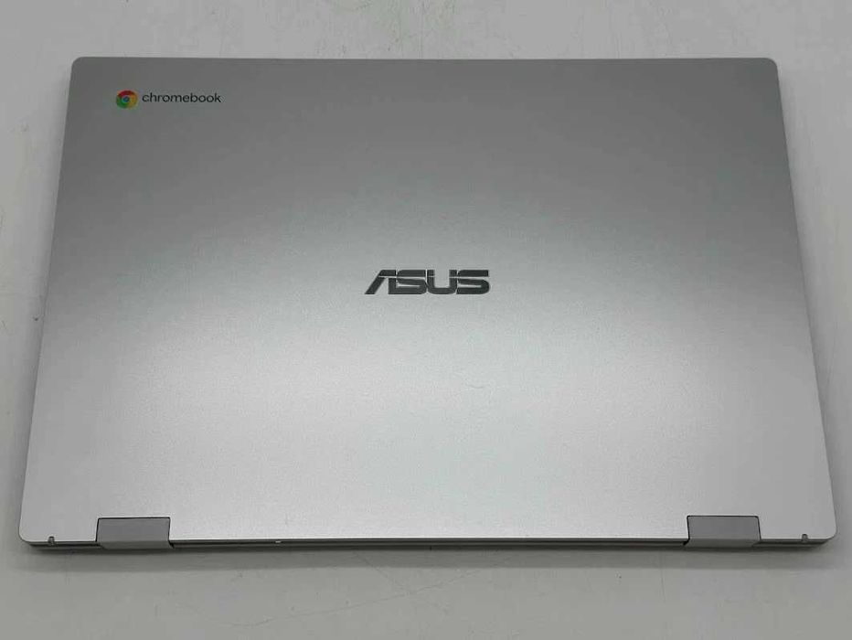 Ноутбук | ASUS CX1 | 14" FHD | Intel Celeron N4500 | 64GB | Chromebook