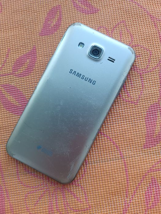 Телефон Samsung Назапчасти