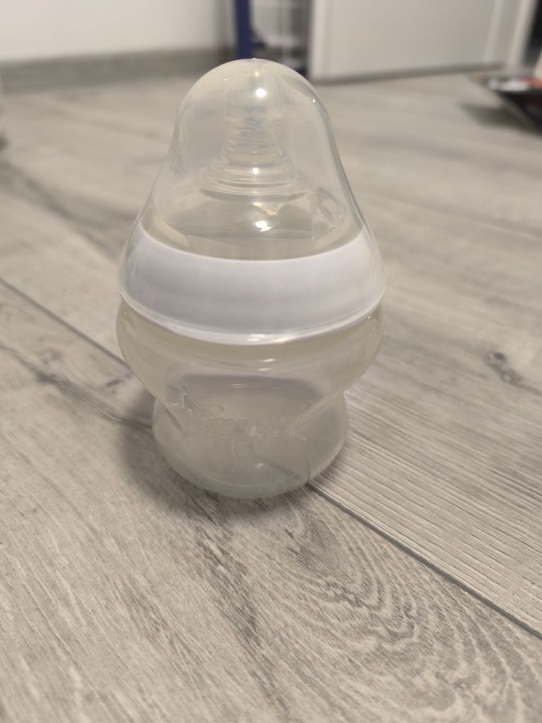 Butelki Tommee Tippee