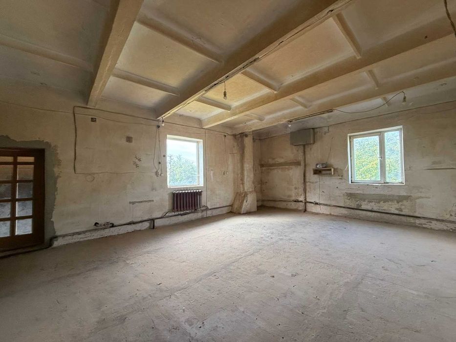 Продаж комерційного приміщення (270 м.кв.) в м.Рудки(БЕЗ КОМІСІЇ)