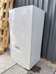 Kocioł gazowy vaillant DGN 6 2 szt.