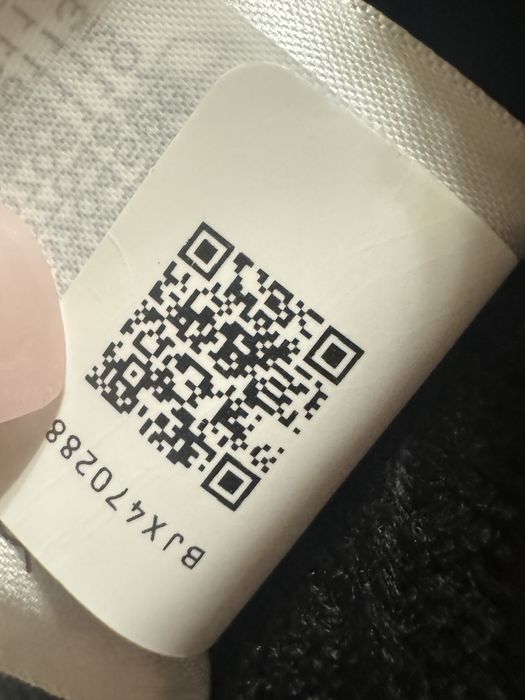 Czapka TheNorthFace nowa z metkami Unisex