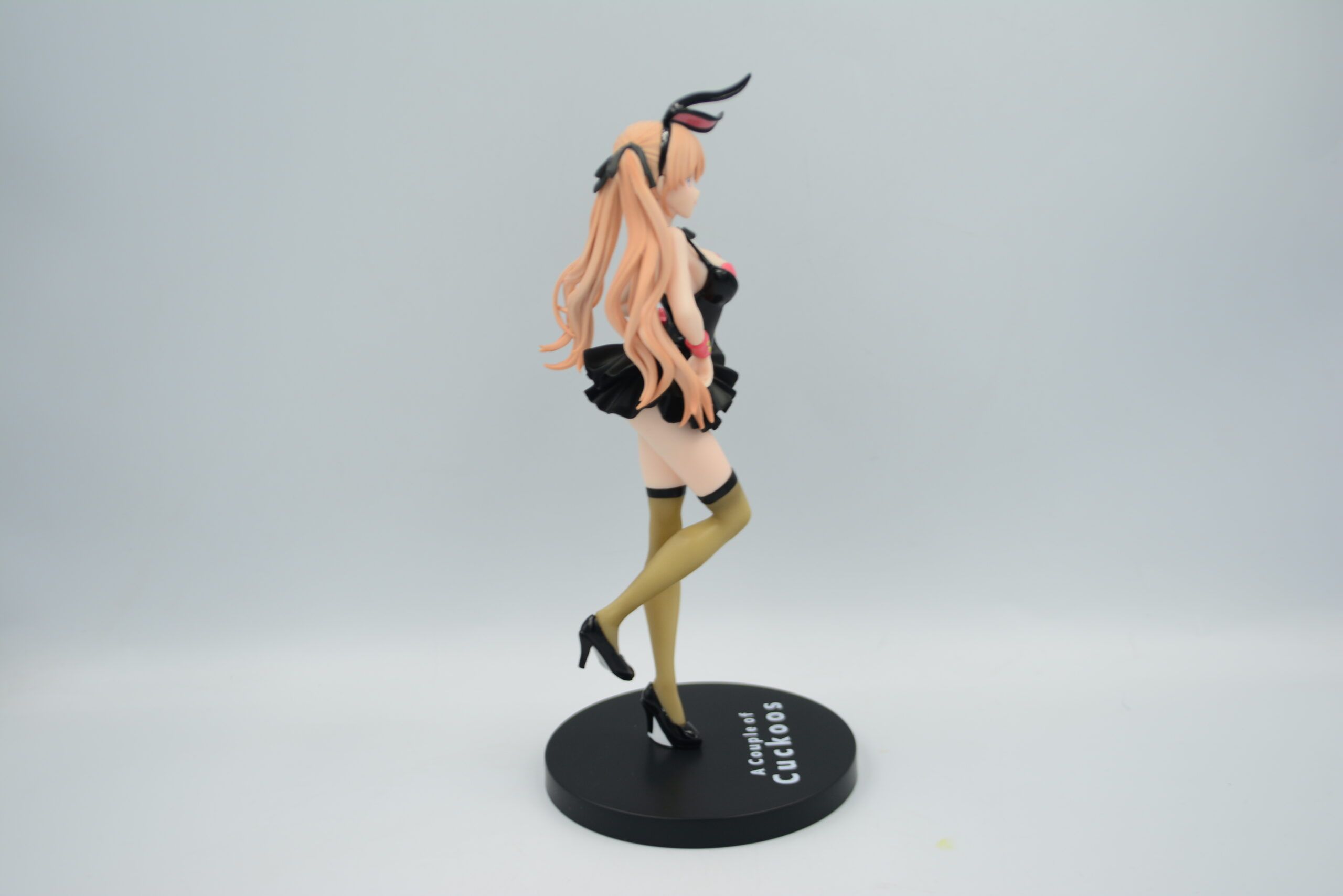 figurka   Cuckoo no Iinazuke - Amano Erika