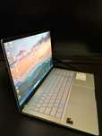 Pc Asus Vivobook s oled snapdragon x elite