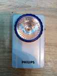 Latarka Philips PRL