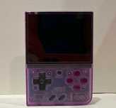 Console Portátil Miyoo Mini Plus