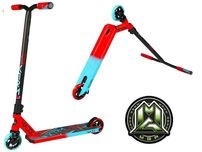 Hulajnoga wyczynowa Stunt MGP Madd Gear KICK EXTREME 110 mm