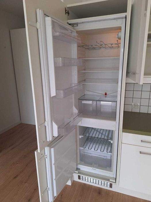 Kuchnia Ikea Poznań