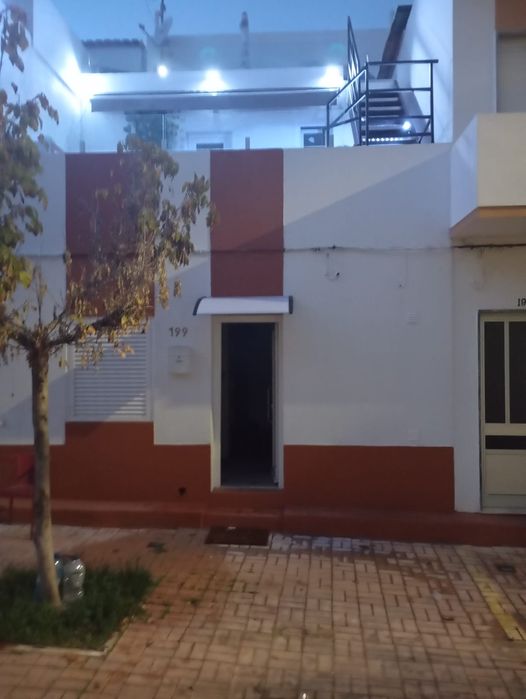 Casa T2 alugar Ano Montegordo