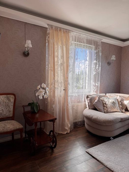 Прованський будинок в оренду у Green Hills, 132м2, 6 соток.Перша сдача