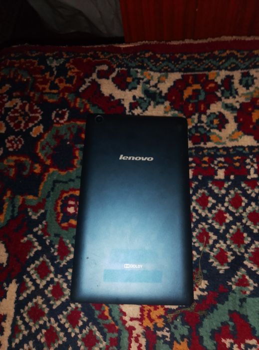 Lenovo 2017 android 5.1 13 гц чотири ядіра 1 ГБ  оперативной памяти 16
