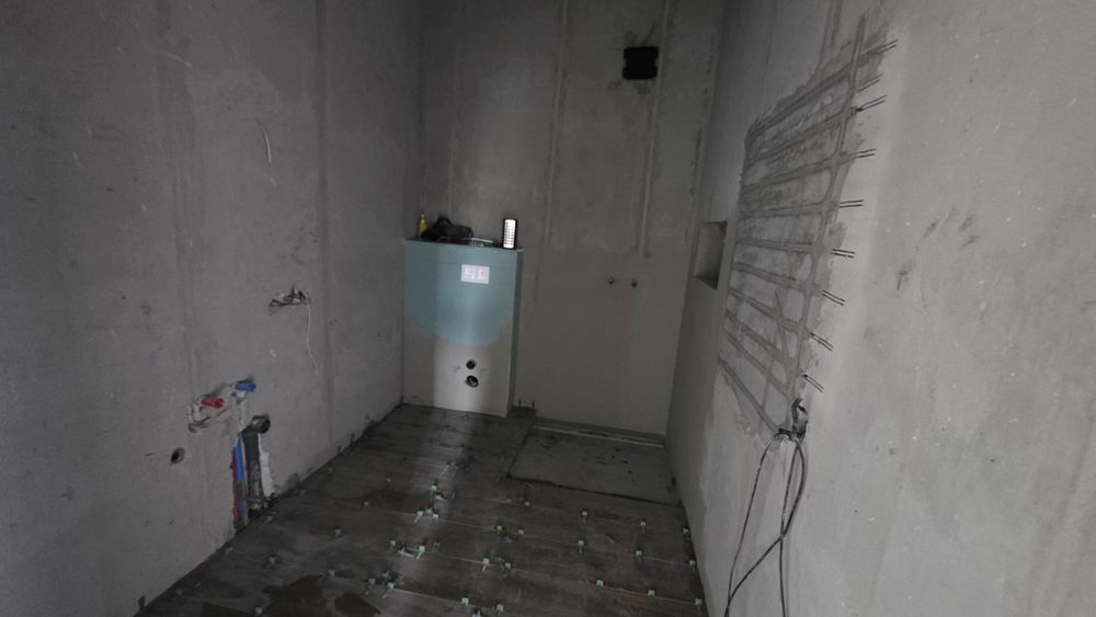 Будинок 105 кв.м. на 6 сотках м.Бориспіль