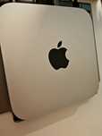 Apple Mac mini M1 256gb +8gb ram zestaw